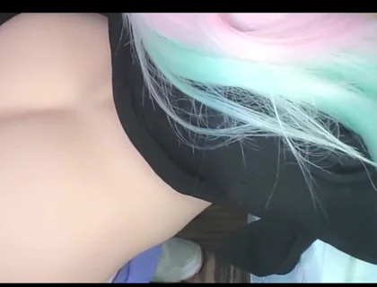539 I'll Teach You How to Have Anal Sex with Your Delicious Stepdaughter