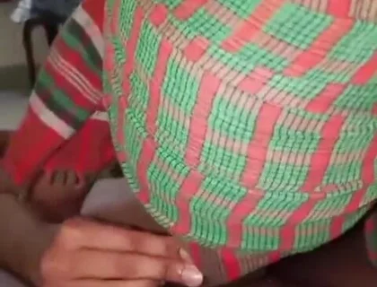 Asian Bangla Sex - Part 1