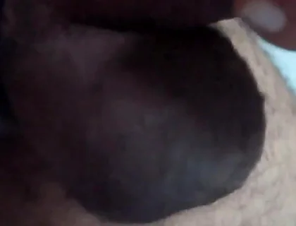 I'm Really Digging This Slow Mo Stuff