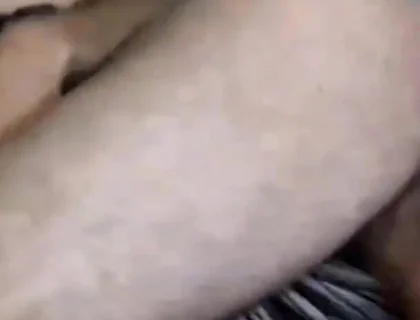 My Balls Bouncing