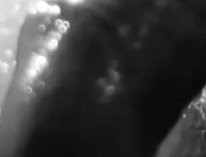 Stylish Compilation of Masturbation Shots - Self Shot Big White Cock and Cum