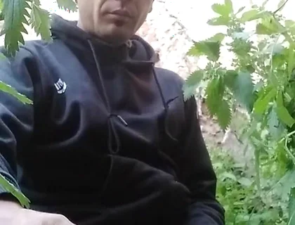 My Cock Want You