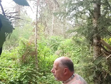 Sls-frank Blowjob Cock, Masturbate, Play with Cum in Mouth and Squirt From My Subincision