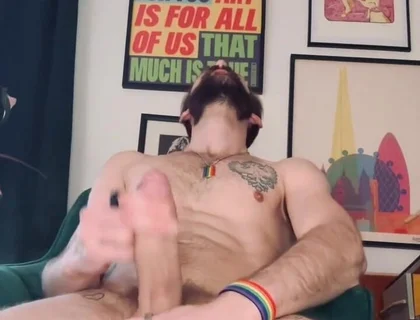 Hey Bros Whats Your Week? I Have so Many Things to Deal with Right Now That I Can Barely Jerk off. so Enjoy It with Me.b.b