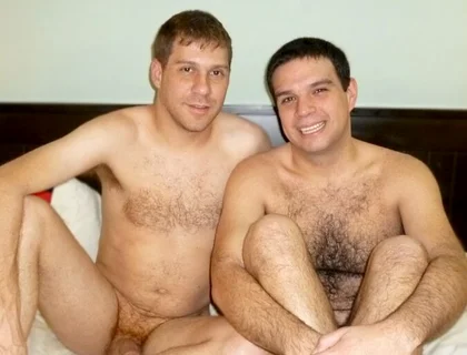 My Dreame Come True 1: Jose Luis