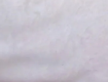Straight Guy Self-suck!, Eat Cum Straight Guy. Stranger Big Cock on the Track