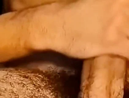 Punching a Very Tasty