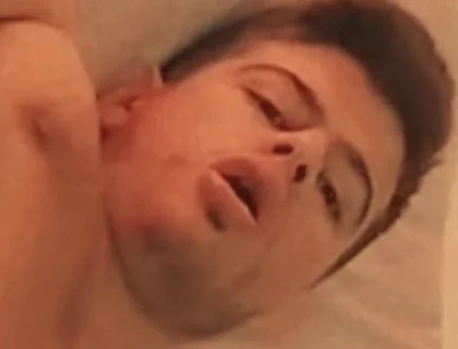 The Awakening of Every Morning