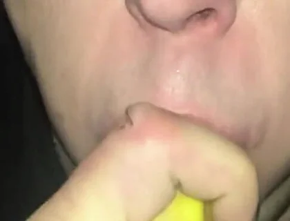 Deepthroat