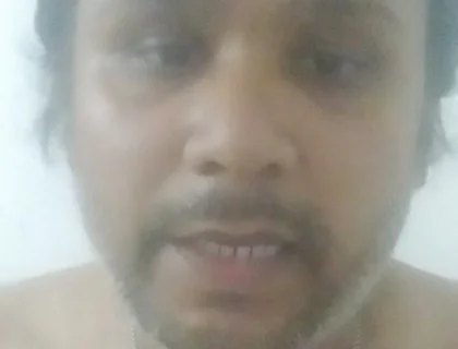 Get a Free and Deep Sex with My Solo Dick, for You...