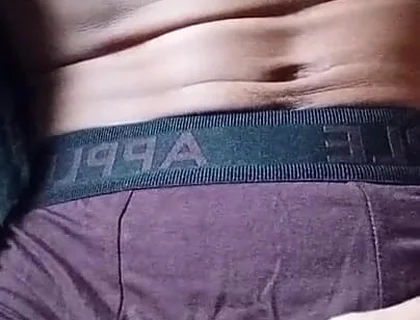 Sexy Asian Gayka