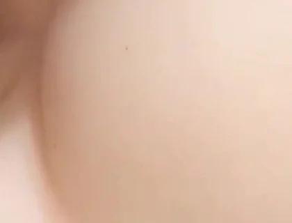 327 Sex with the Big-bootied Stepdaughter Who Wants to Study