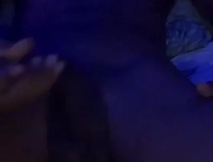 Hayden BBC