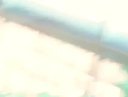 Public Fucking Caught Hardcore Anal Big Cumshot! Dl Cholo Condom