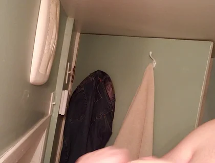 Deepthroat 11 Inch Dildo Day 2 Pt 2