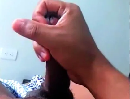 Pulling a Little Milk