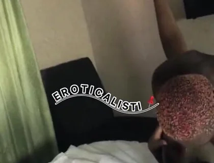 Dude Was Fucking Him Like His Bitch, He Made Him Cream All Over His Dick