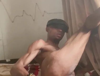 Fisting