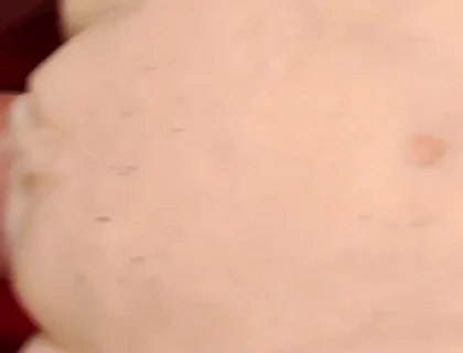 Bec Sex Realistic Doll Cumshot