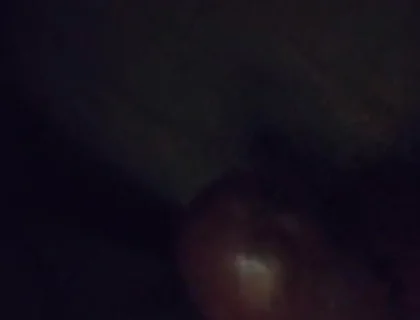 BBC Jerkoff