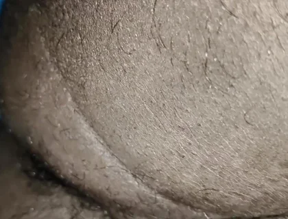 Tamil Boy Piss