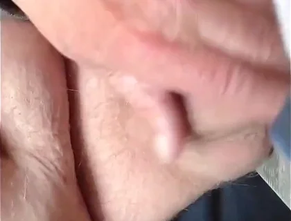 Simply Playing