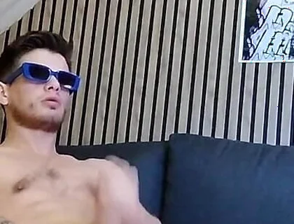 Bruno's Live