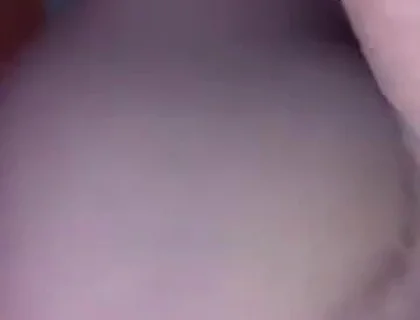 Dick Neighbor