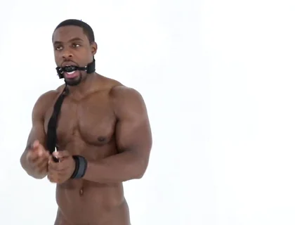 Deangelo Jackson