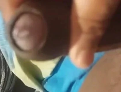 BBC Solo Fun Compilation