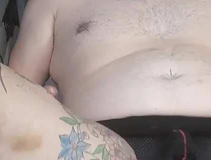 Gay Amateur Slut Ryan743 Hard Fast Dildo Fucking His Ruined Hole