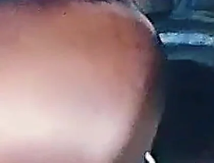 Muscular Man Fucked Slim Boy Harder..