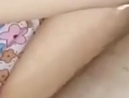 310 Stepsister Says: Put Your Cock in My Ass Please