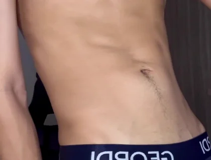 Enjoy a Good Cock