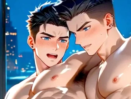 Twinks Perfect Ass Anal Compilation Anime Hentai Animation Pinoy Yaoi.