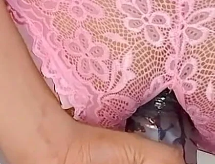 Swallowing several toys of various sizes!!!!