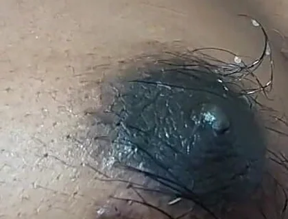 Very Beautiful Chest or B