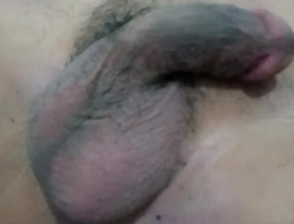 Virgin Glory Hole Transgender Lady Boy Narrow