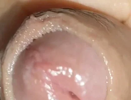Growth Technique for Soft Cock Sold Out in 30 Seconds.
