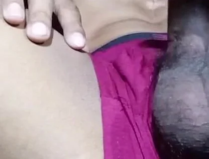 Hot Asian Gay