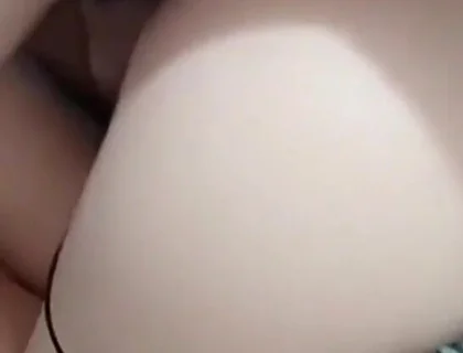 409 Stepdaughter Studies Erotic Trigonometry