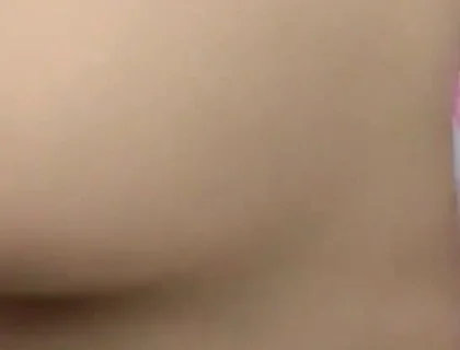 545 Will You Let Me Fuck You Please and Don't Make Any Noise?