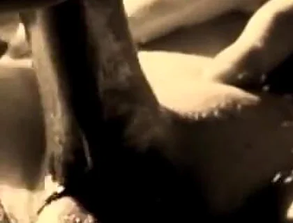 Cumming Huge