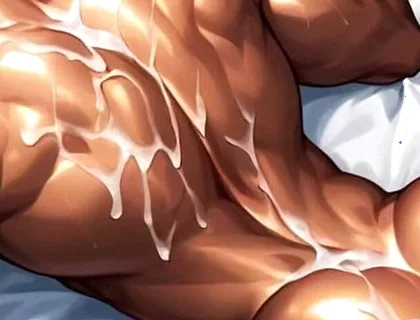 Small Cock Gay Blowjob Big Dick