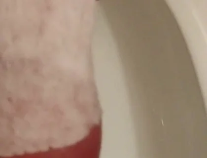 Nice Clean Dick in the Morning