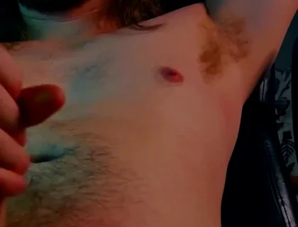 Hot & Wet Late Night Masturbation (moaning & Whimpering)