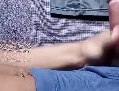 Hot Asian Gay