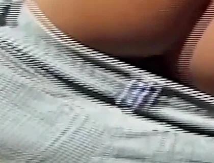 Raw Guys Scene 1 Hairy Friends Fuck Each Other's Asses