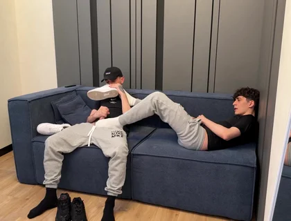Hard Fuck Each Other Gay Sex
