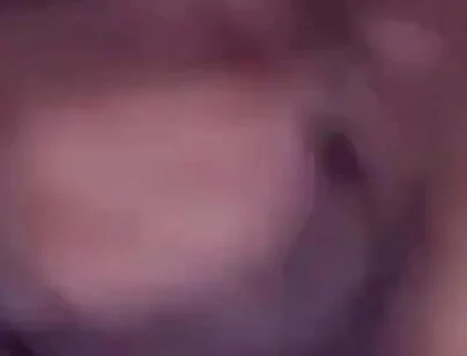 Slut Used Raw B at 20 Yo